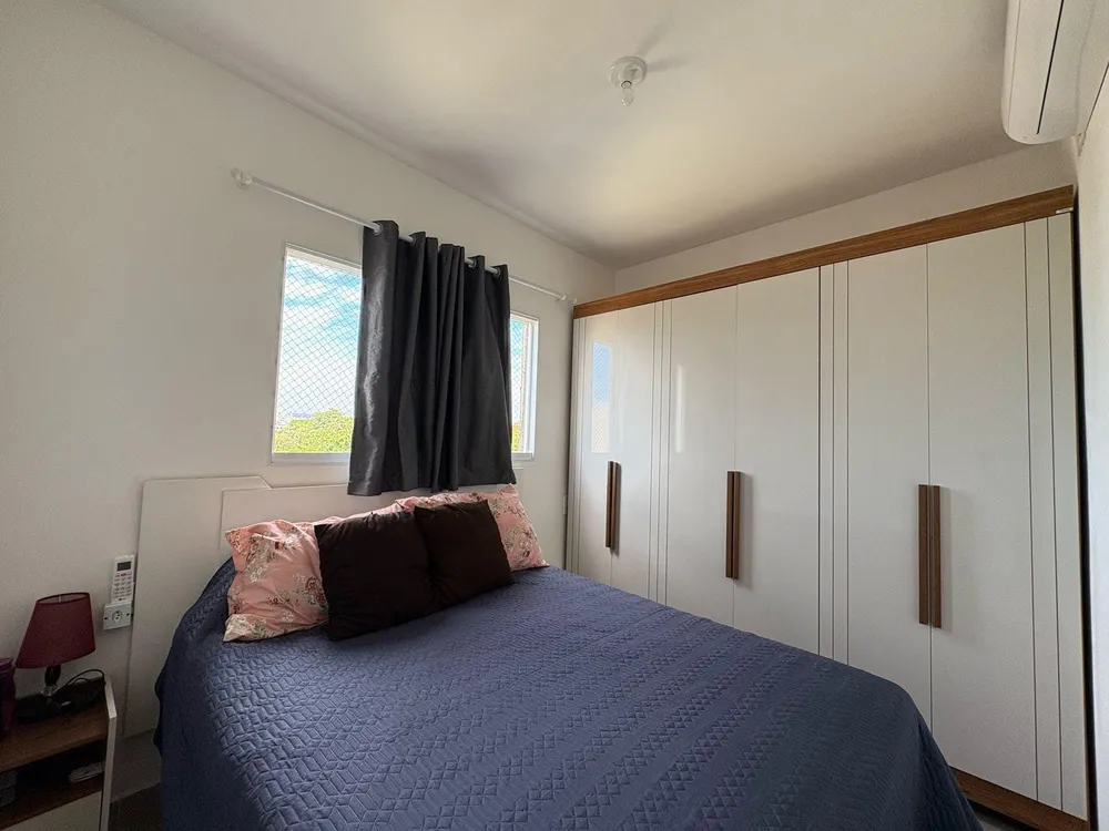 Apartamento, 2 quartos, 57 m² - Foto 7