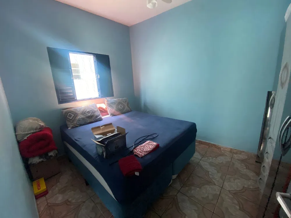 Casa, 3 quartos, 257 m² - Foto 7