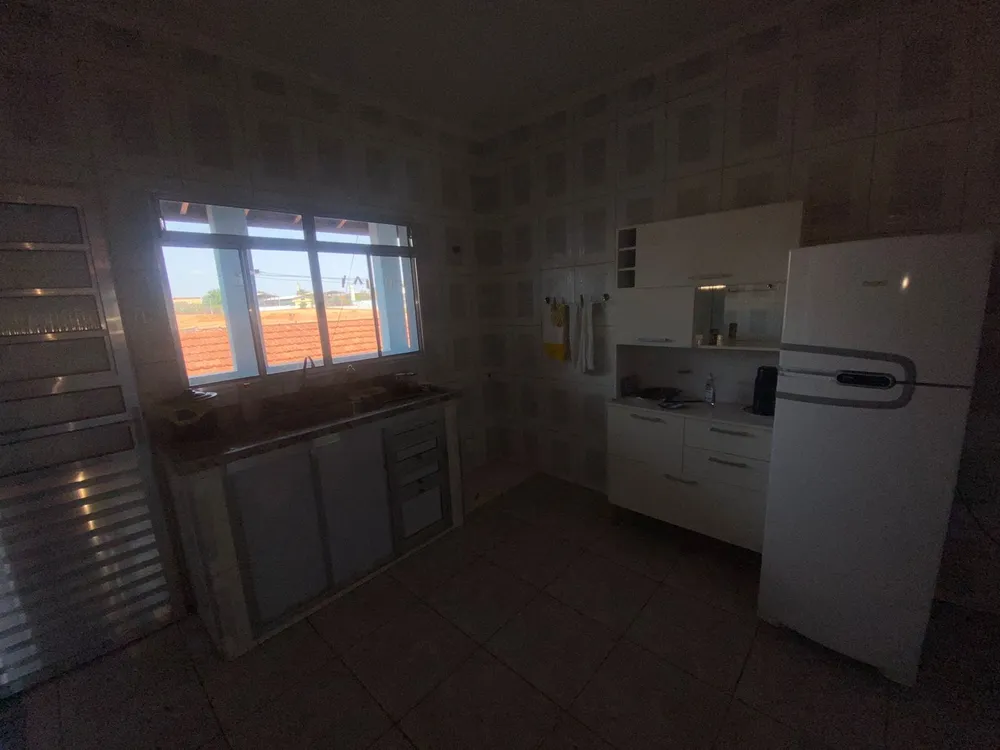 Casa, 3 quartos, 257 m² - Foto 4