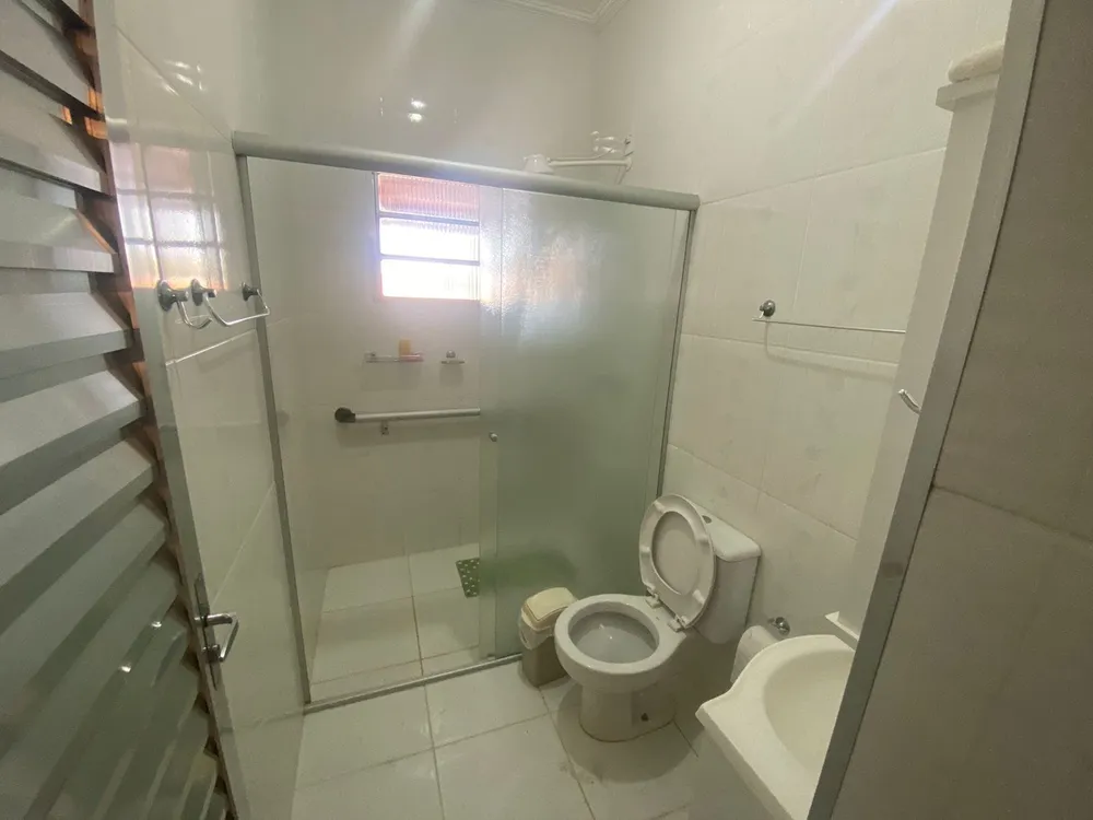 Casa, 3 quartos, 257 m² - Foto 2