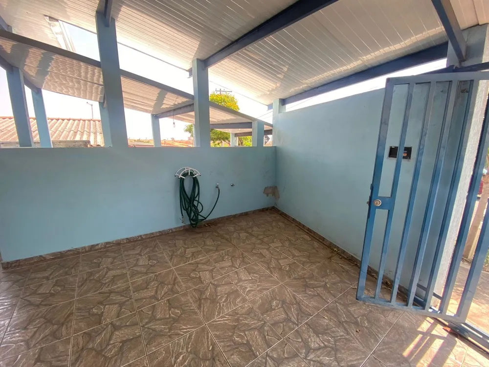 Casa, 3 quartos, 257 m² - Foto 12