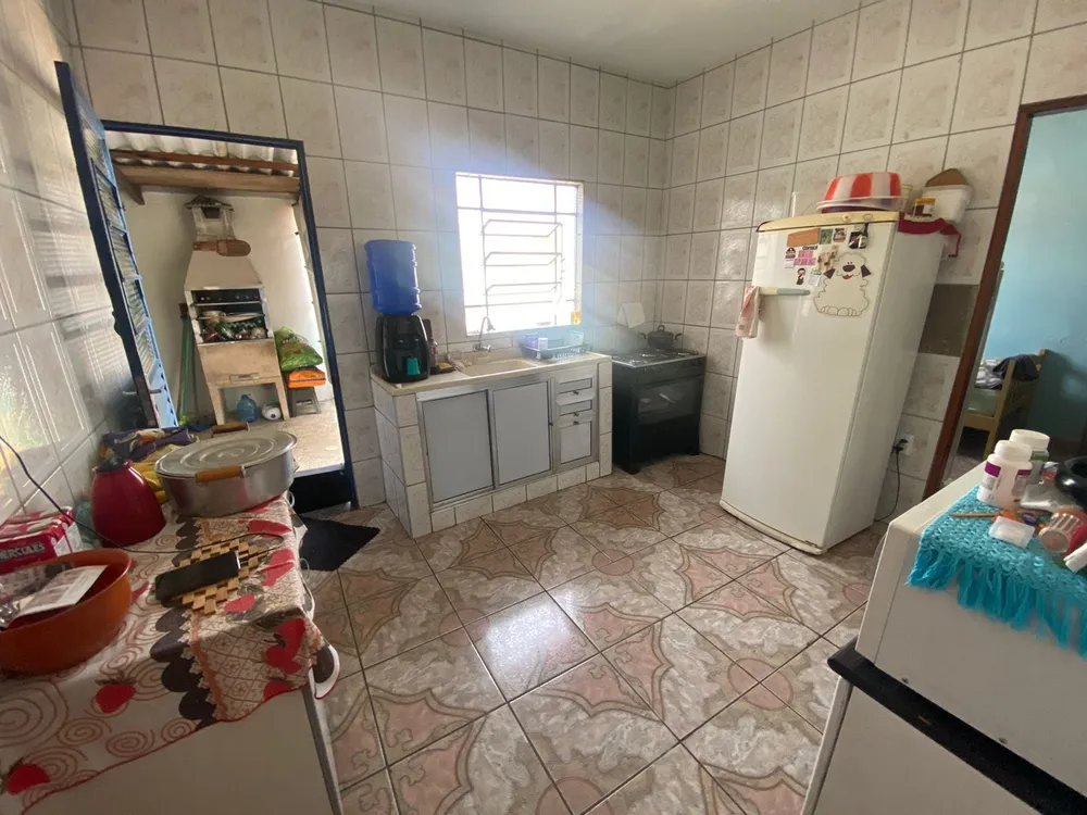 Casa, 3 quartos, 257 m² - Foto 4