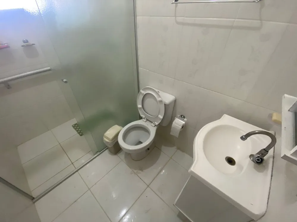 Casa, 3 quartos, 257 m² - Foto 1