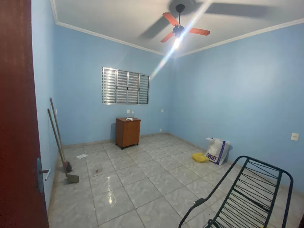 Casa, 3 quartos, 257 m² - Foto 1