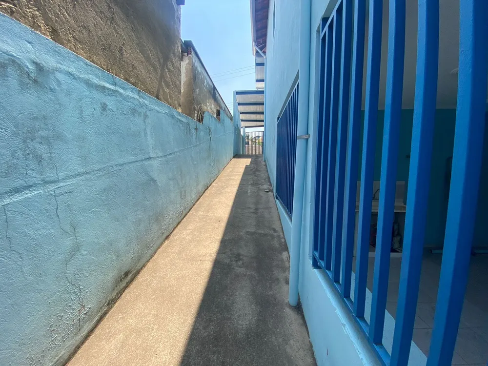 Casa, 3 quartos, 257 m² - Foto 3