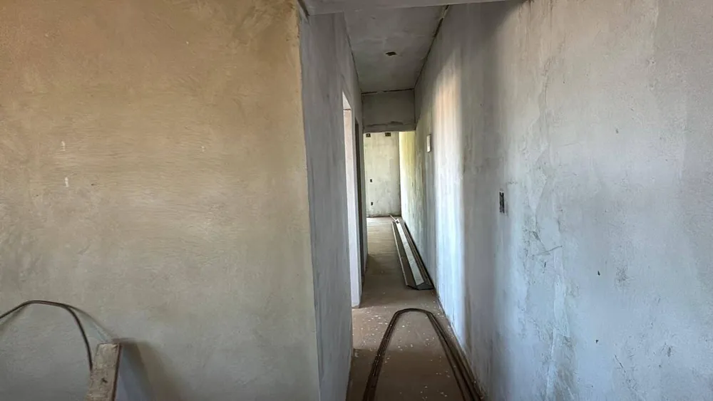 Casa, 3 quartos, 250 m² - Foto 3