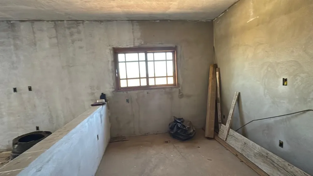 Casa, 3 quartos, 250 m² - Foto 2