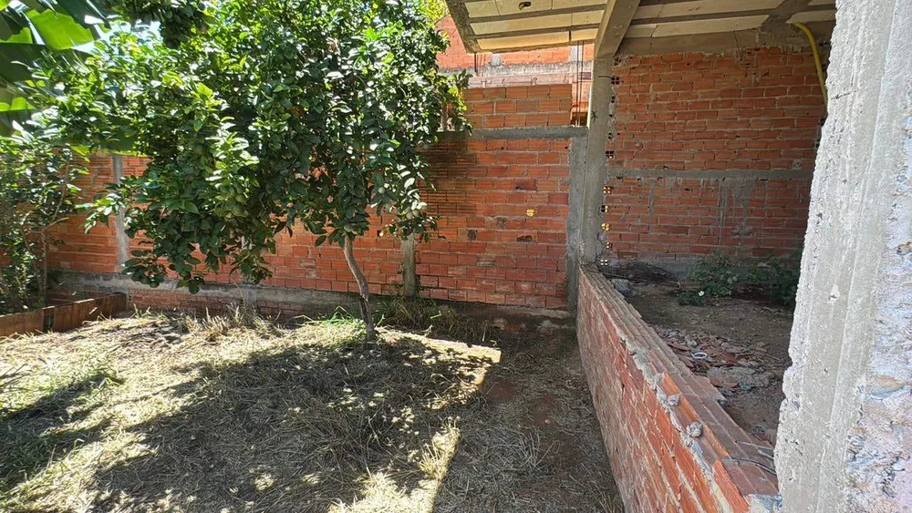 Casa, 3 quartos, 250 m² - Foto 8