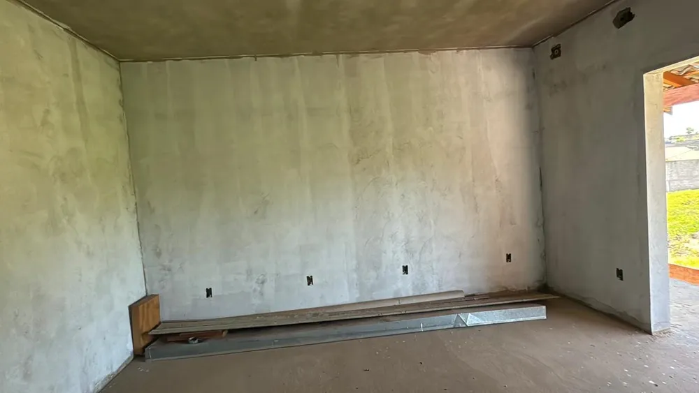 Casa, 3 quartos, 250 m² - Foto 5