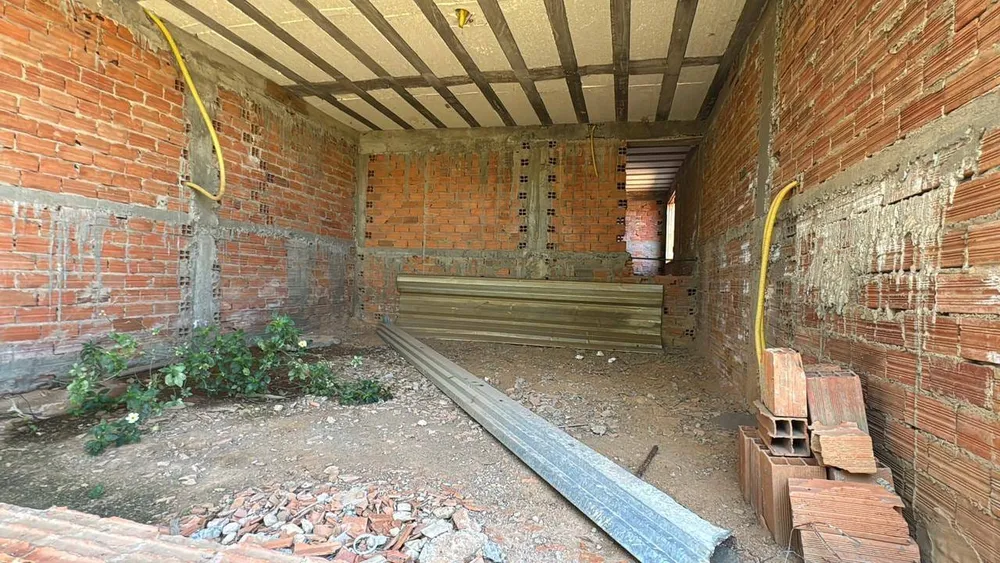 Casa, 3 quartos, 250 m² - Foto 6