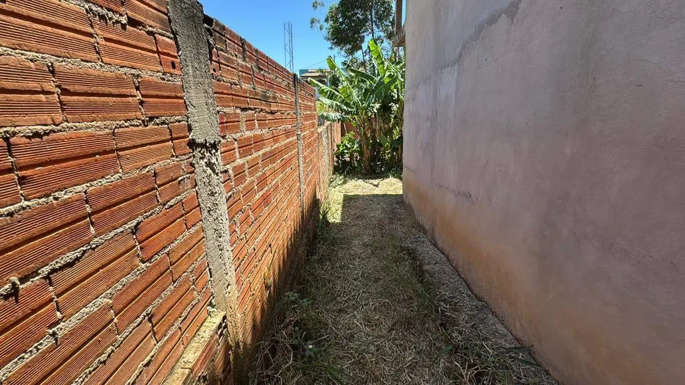 Casa, 3 quartos, 250 m² - Foto 7