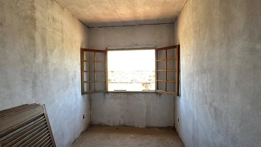 Casa, 3 quartos, 250 m² - Foto 4