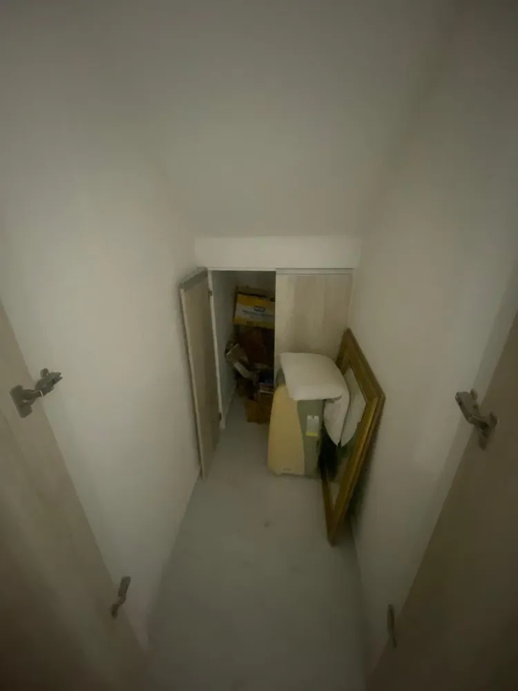 Sobrado, 3 quartos, 156 m² - Foto 3