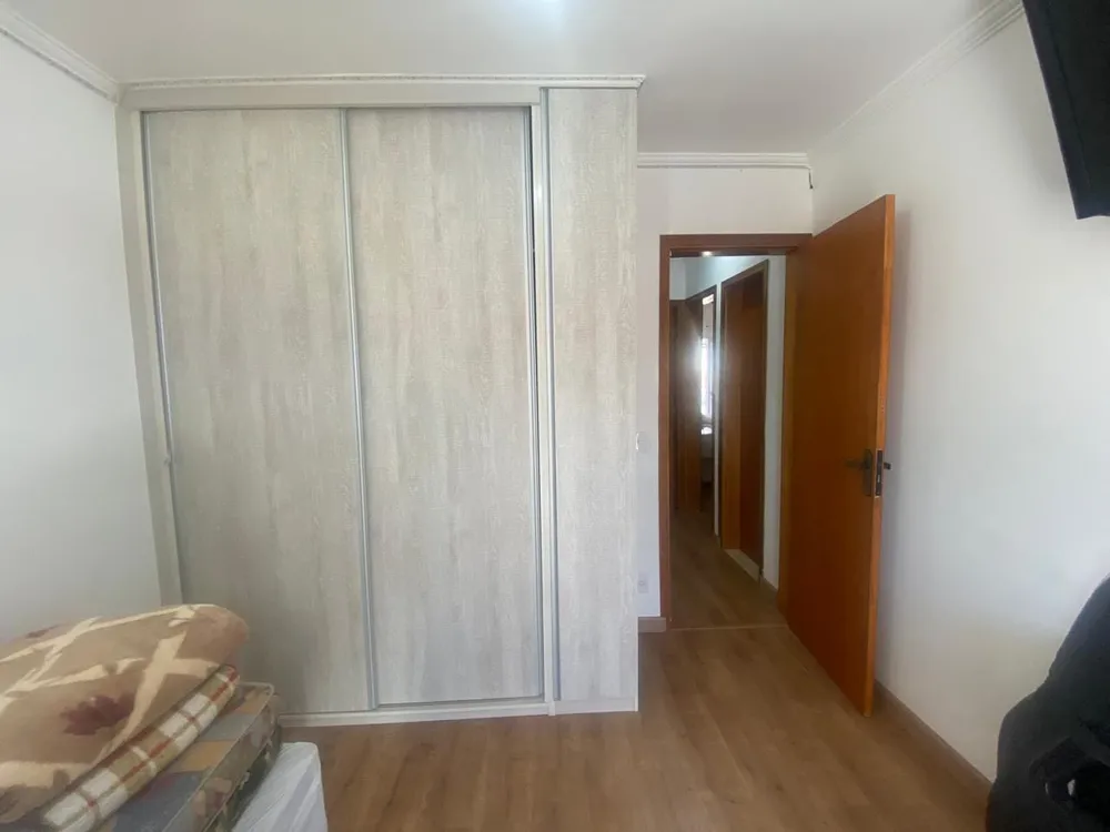 Sobrado, 3 quartos, 156 m² - Foto 6