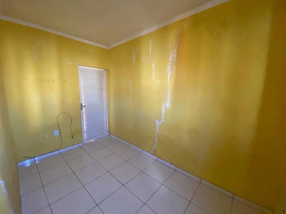 Sobrado, 2 quartos, 125 m² - Foto 10