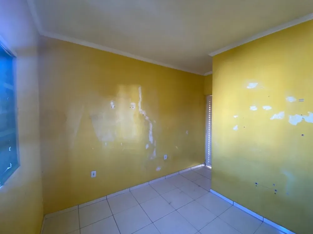 Sobrado, 2 quartos, 125 m² - Foto 11