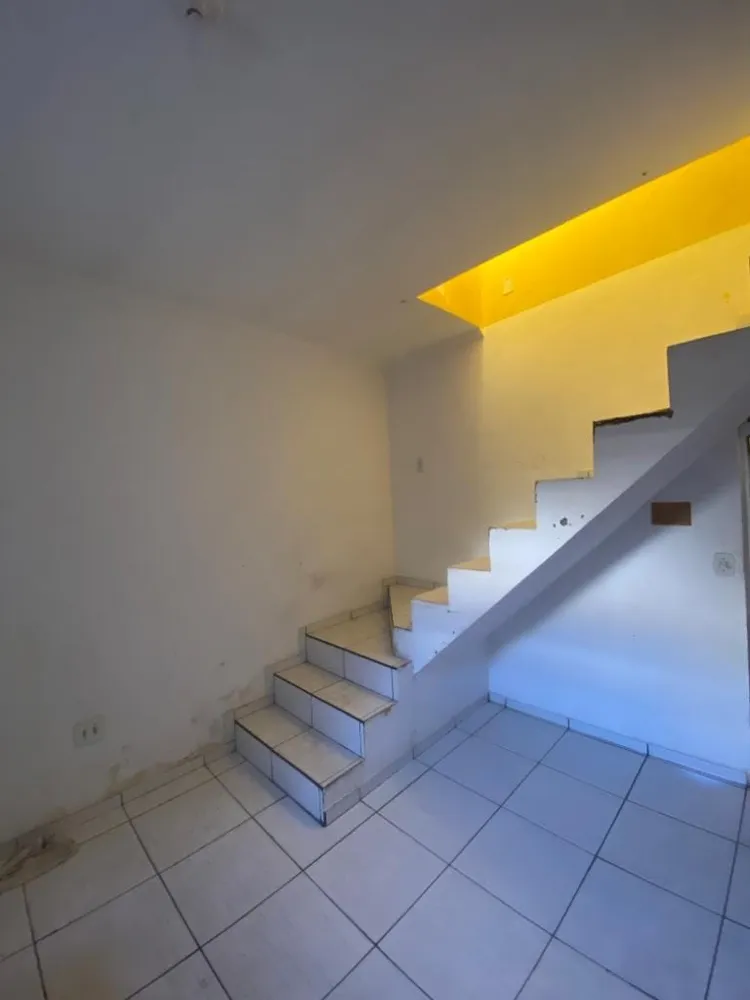 Sobrado, 2 quartos, 125 m² - Foto 5