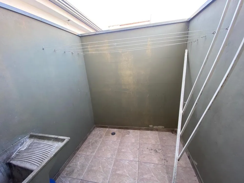 Sobrado, 2 quartos, 125 m² - Foto 12