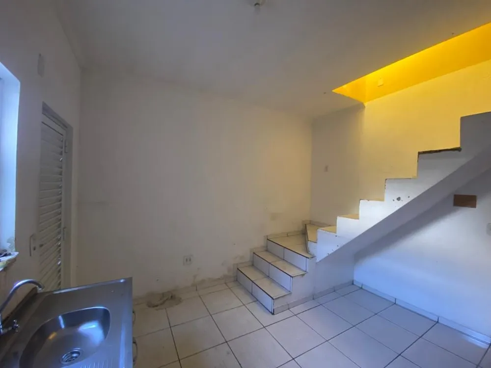 Sobrado, 2 quartos, 125 m² - Foto 6