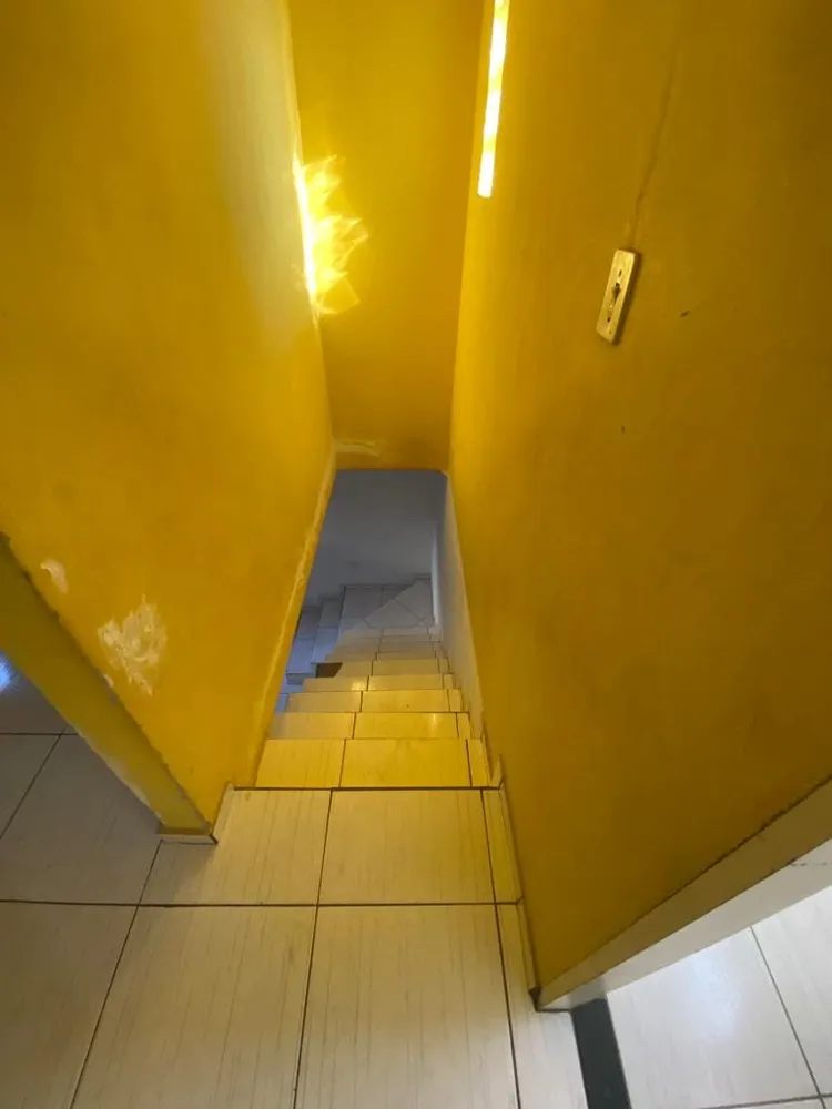 Sobrado, 2 quartos, 125 m² - Foto 7
