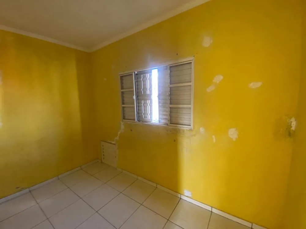 Sobrado, 2 quartos, 125 m² - Foto 8