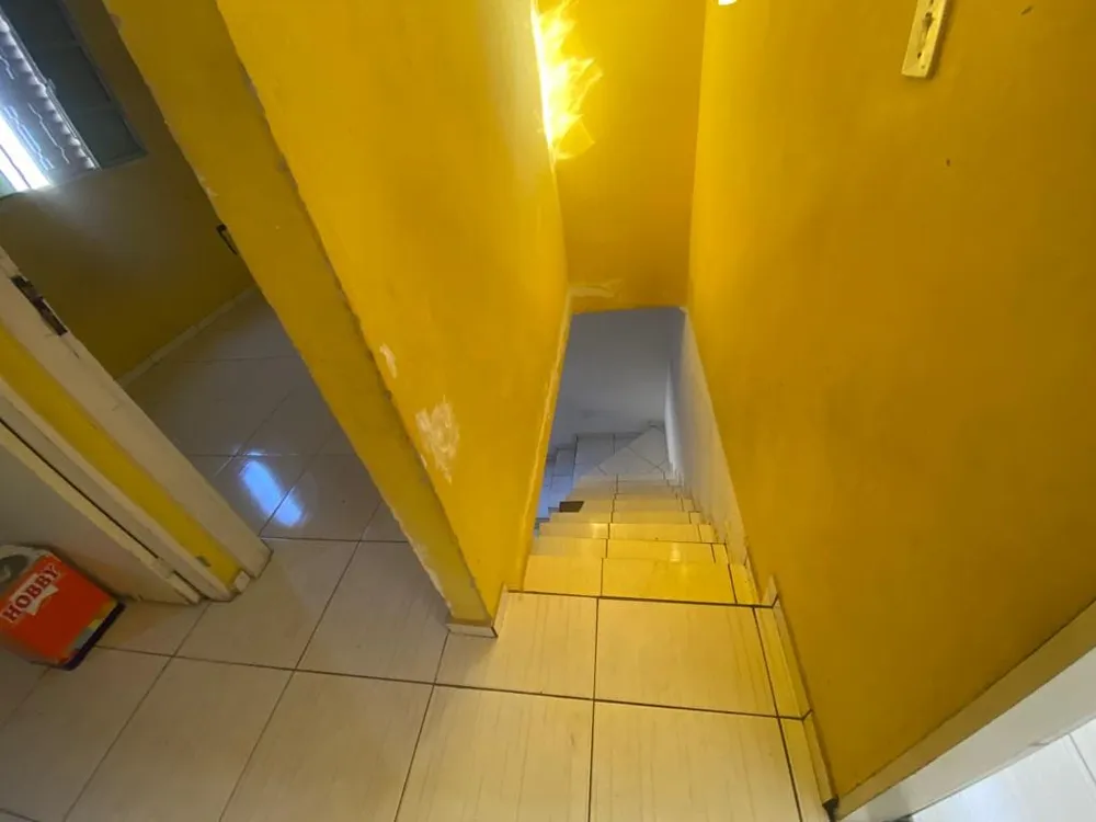 Sobrado, 2 quartos, 125 m² - Foto 9
