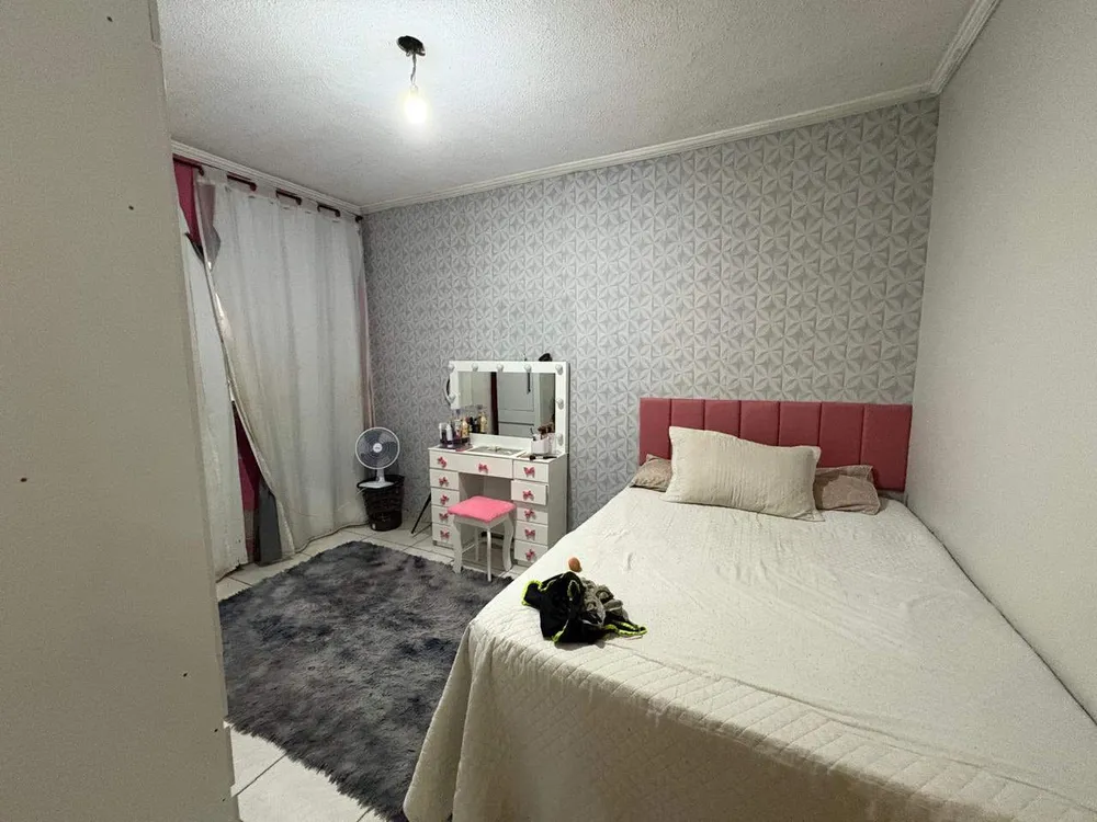 Casa, 3 quartos, 100 m² - Foto 7