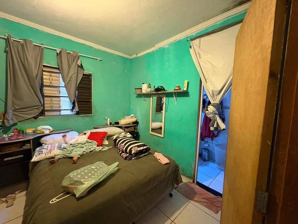 Casa, 3 quartos, 100 m² - Foto 4