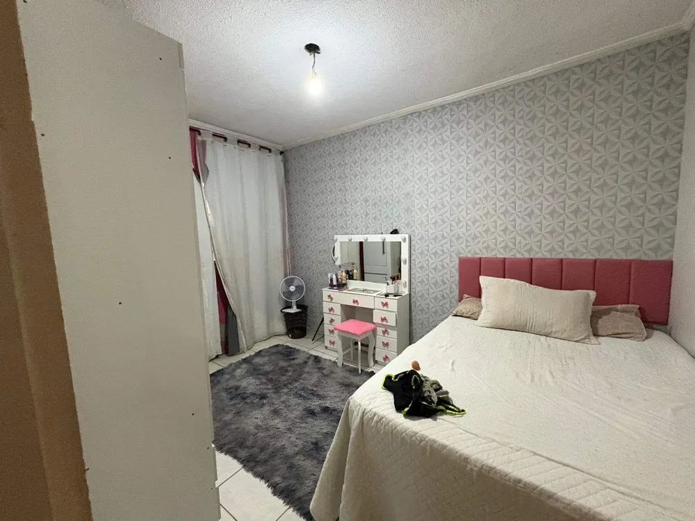 Casa, 3 quartos, 100 m² - Foto 4