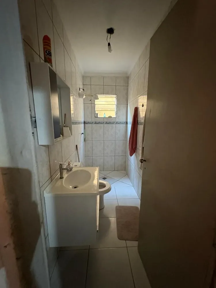 Casa, 3 quartos, 100 m² - Foto 3