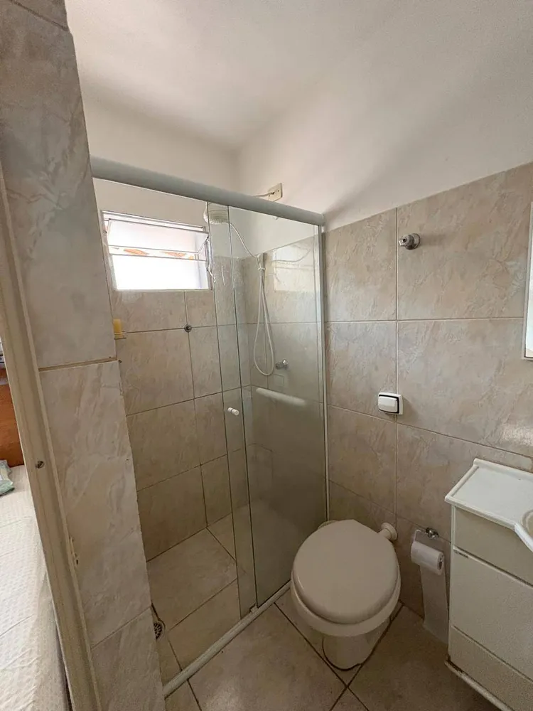 Casa, 3 quartos, 100 m² - Foto 5