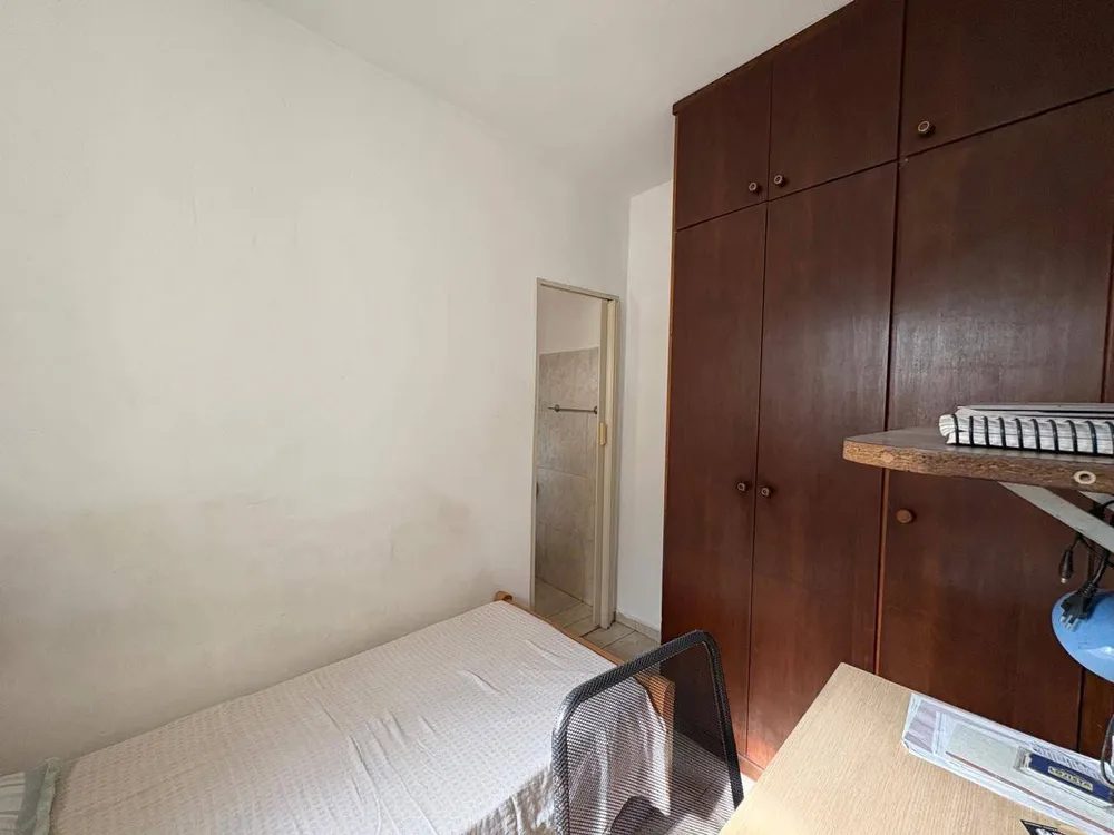 Casa, 3 quartos, 100 m² - Foto 2