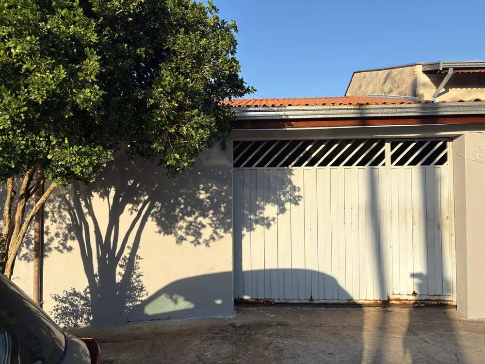 Casa, 3 quartos, 100 m² - Foto 6