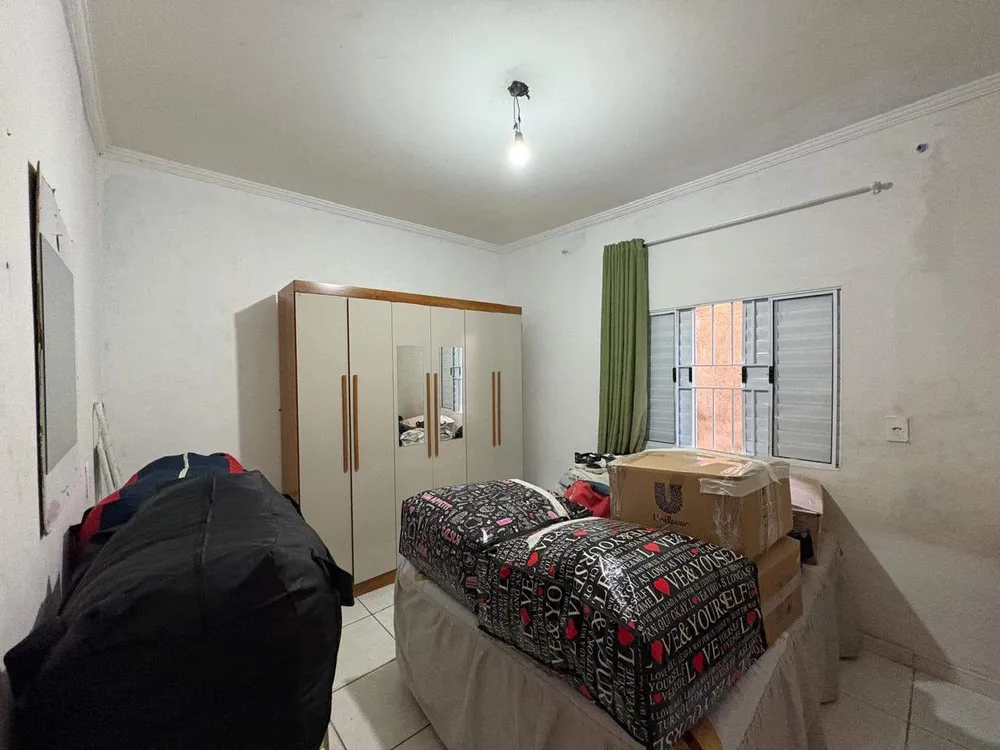 Casa, 3 quartos, 100 m² - Foto 12
