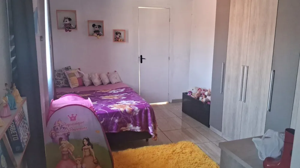 Casa, 4 quartos, 100 m² - Foto 8