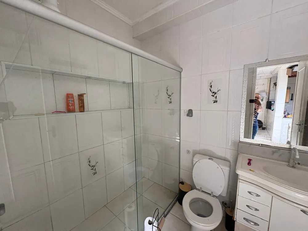 Casa, 3 quartos, 100 m² - Foto 4