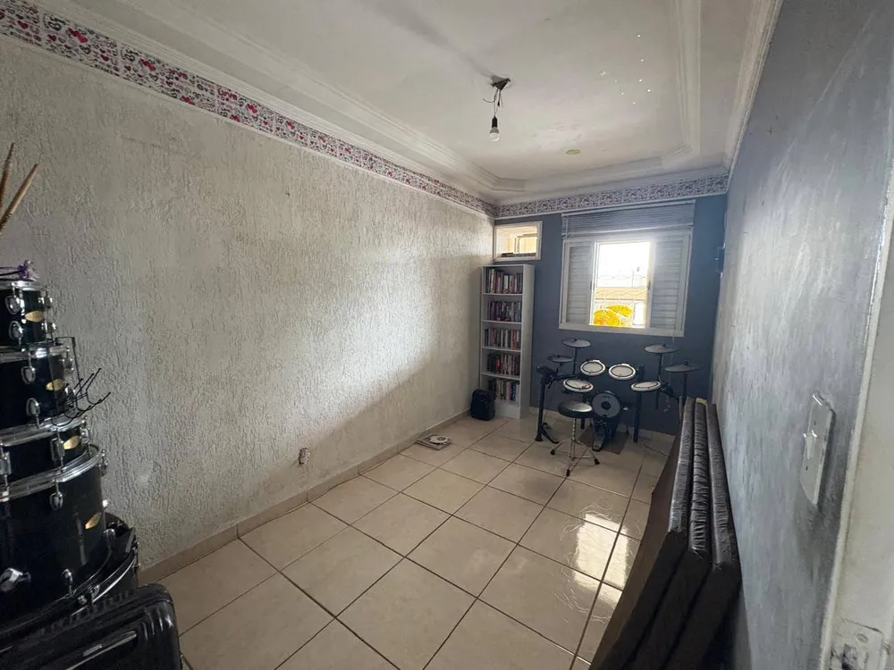 Casa, 3 quartos, 100 m² - Foto 9