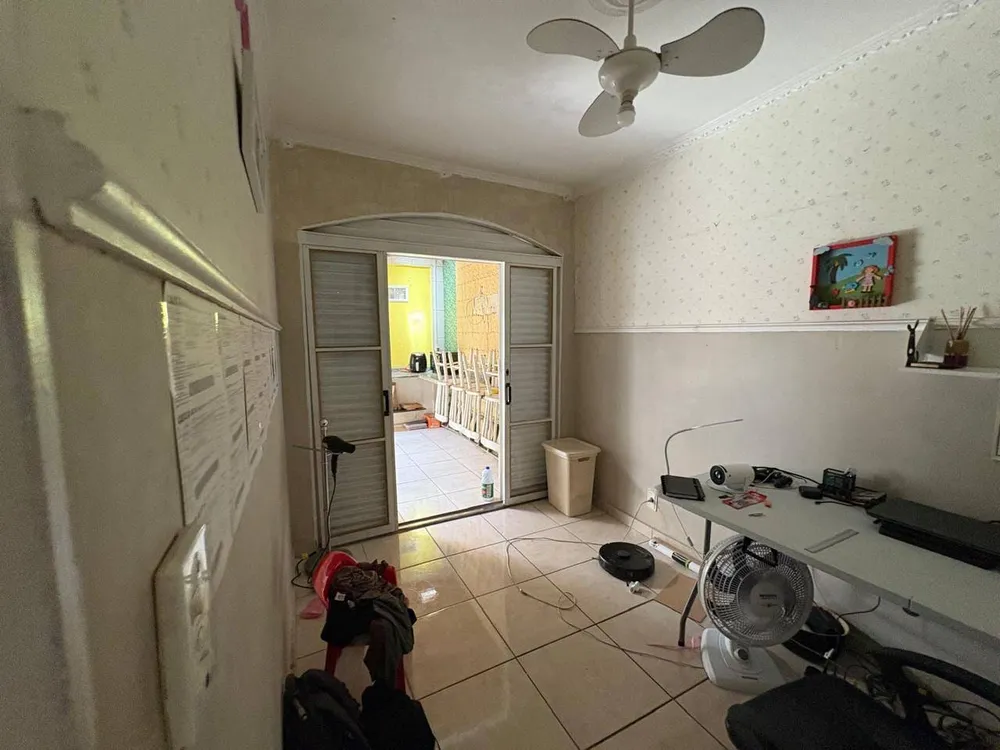 Casa, 3 quartos, 100 m² - Foto 8