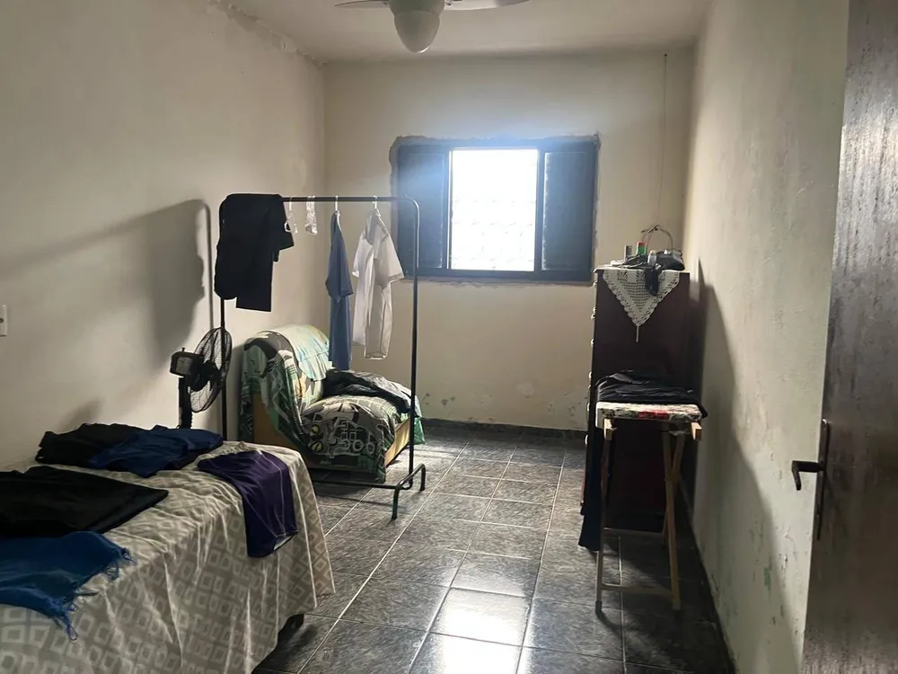 Casa, 2 quartos, 150 m² - Foto 6