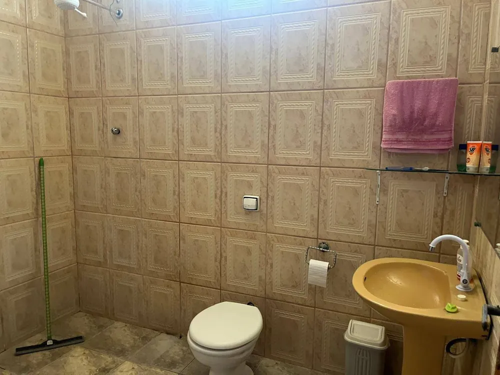 Casa, 2 quartos, 150 m² - Foto 8