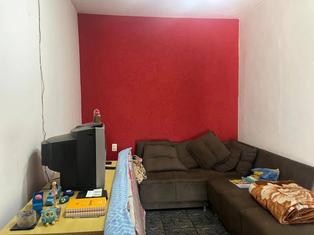 Casa, 2 quartos, 150 m² - Foto 5