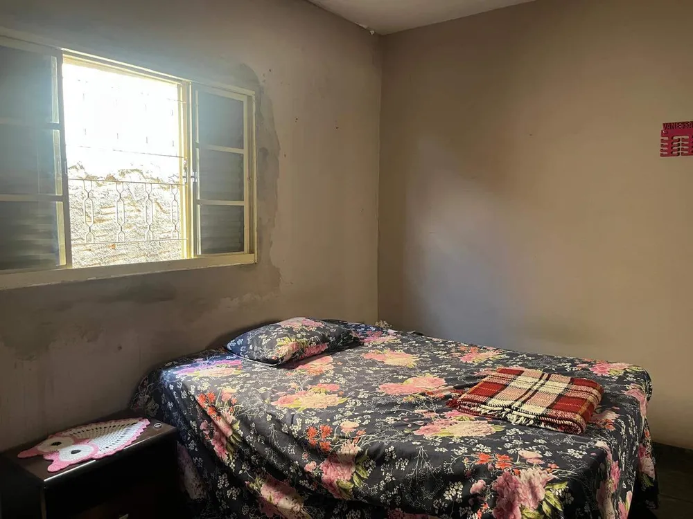 Casa, 2 quartos, 150 m² - Foto 4