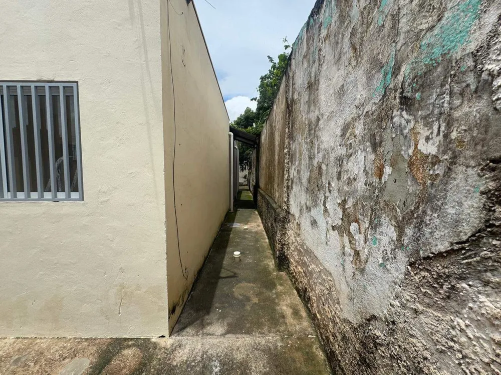 Casa, 2 quartos, 125 m² - Foto 2