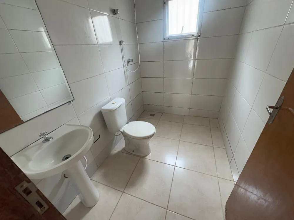 Casa, 2 quartos, 125 m² - Foto 4