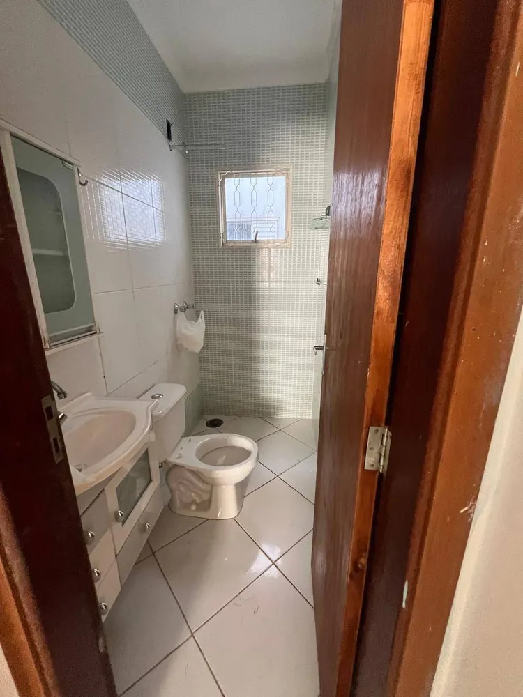 Casa, 3 quartos, 100 m² - Foto 3