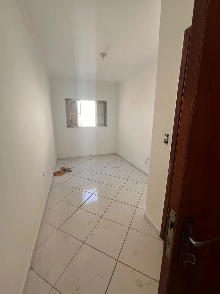 Casa, 3 quartos, 100 m² - Foto 2