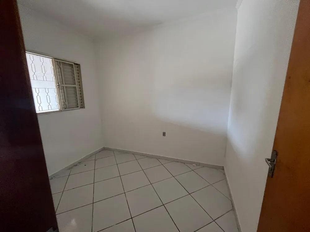 Casa, 3 quartos, 100 m² - Foto 4