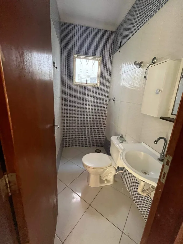 Casa, 3 quartos, 100 m² - Foto 8