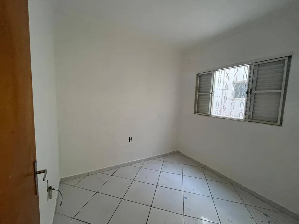Casa, 3 quartos, 100 m² - Foto 5