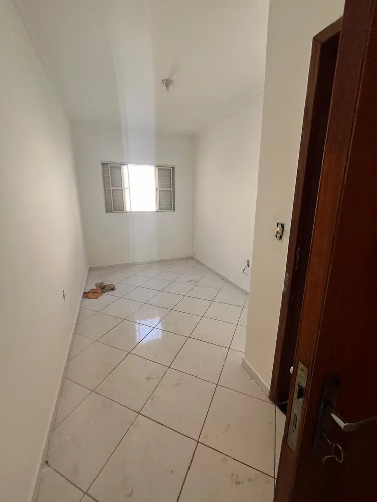Casa, 3 quartos, 100 m² - Foto 6
